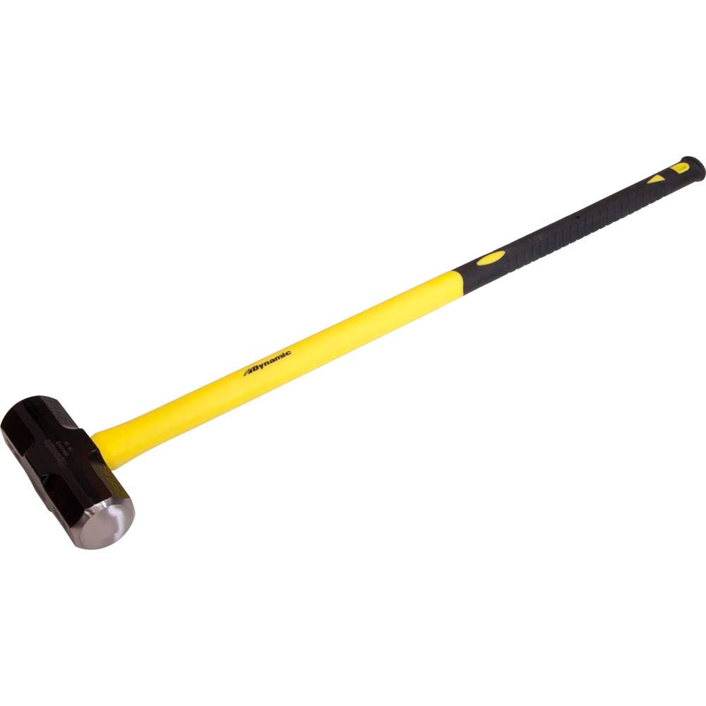 Sledge hammers