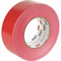 Adhesive tape & insulation