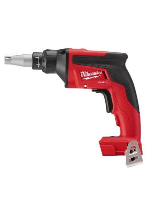 Milwaukee Tool Clé à chocs M18 FUEL ONE-KEY 18V Li-Ion sans fil 7/16 pouces  Hex à couple é