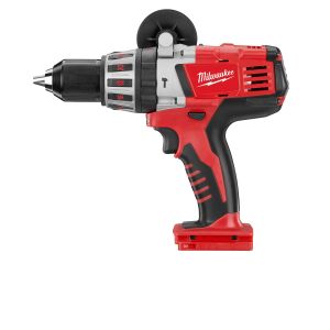 Milwaukee Tool Clé à chocs M18 FUEL ONE-KEY 18V Li-Ion sans fil 7/16 pouces  Hex à couple é