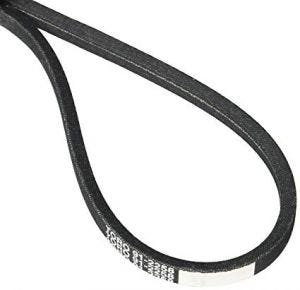 V belts