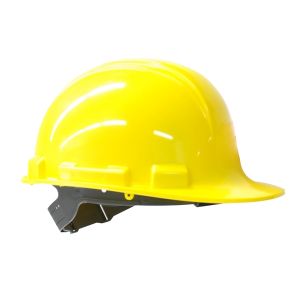 Hard hats