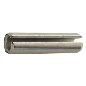 Pin stainless steel