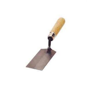 Trowels