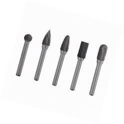 Chisels