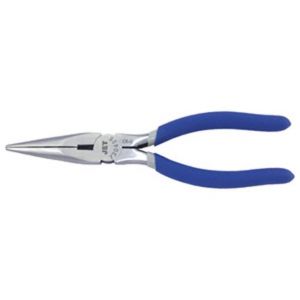 Long nose pliers