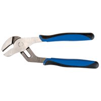 Multiway pliers