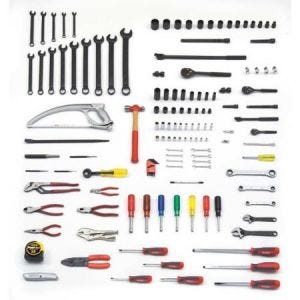 Small tools kit