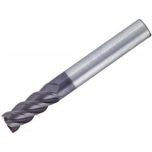 Endmills