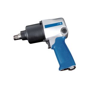 Impact wrench