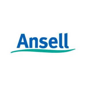 Ansell