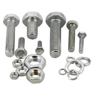 Fasteners