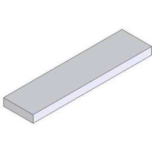 Barres à outils