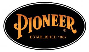 Pioneer