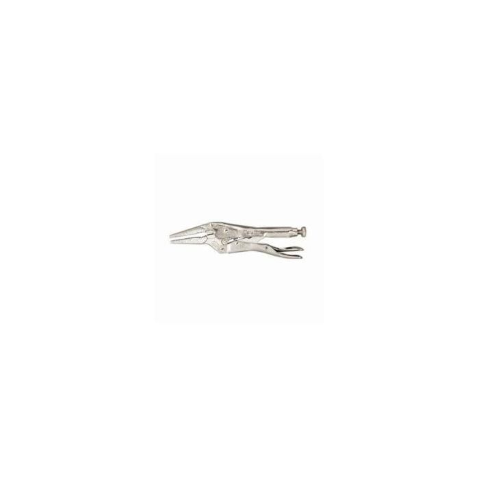 PINCE ETAU 9 POINTE EFFILEE 1502L3 Groupe JSV